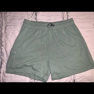 Women Nike Shorts
